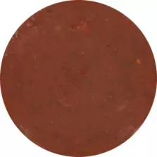 Marinade gyros Van Hees Vantasia