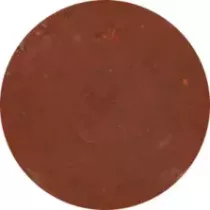 Marinade gyros Van Hees Vantasia