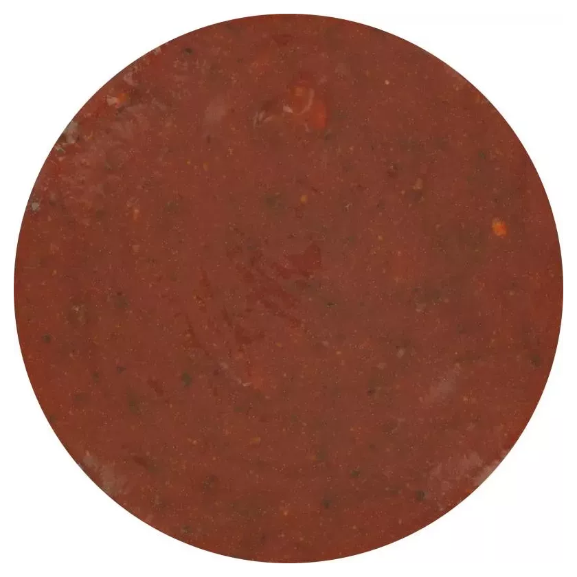 Marinade gyros Van Hees Vantasia
