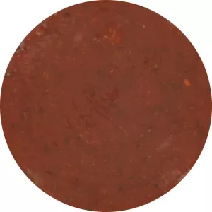 Marinade gyros Van Hees Vantasia