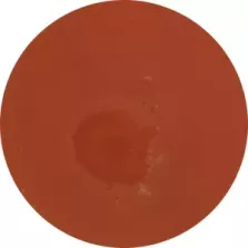 Marinade Van Hees - Vantasia