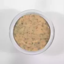 Marinade girolles Van Hees Vantasia