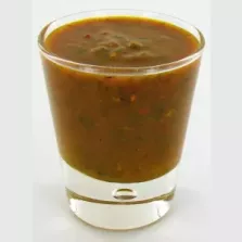 Marinade Indian magic oGAF Van Hees Vantasia