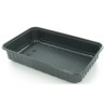Ravier PS R270-50 1,55L...