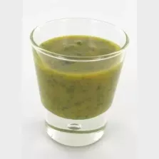 Marinade ail espagnol Van Hees Vantasia