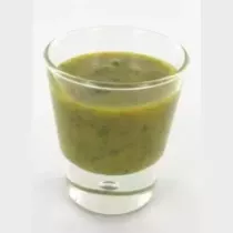 Marinade ail espagnol Van Hees Vantasia