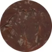 Marinade western honey ribs Van Hees - Vantasia