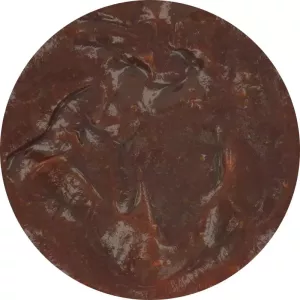 Marinade western honey ribs Van Hees - Vantasia