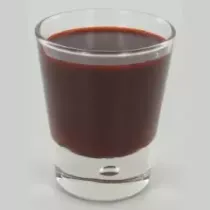 EPICES VOLAILLE LIQUIDES oGAF Van Hees Vantasia