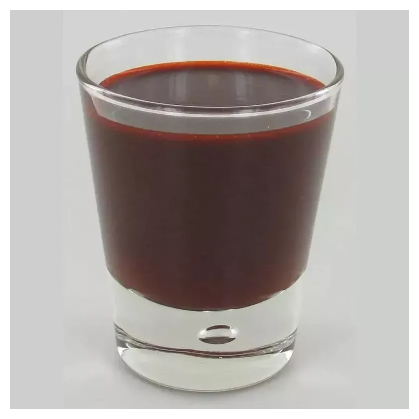 EPICES VOLAILLE LIQUIDES oGAF Van Hees Vantasia