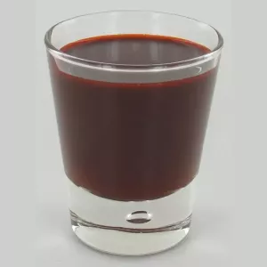 EPICES VOLAILLE LIQUIDES oGAF Van Hees Vantasia