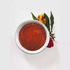 Marinade Merlin oG