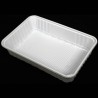 Ravier PS R270-60 1,8L...