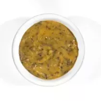 Marinade saveur truffe Van Hees Vantasia
