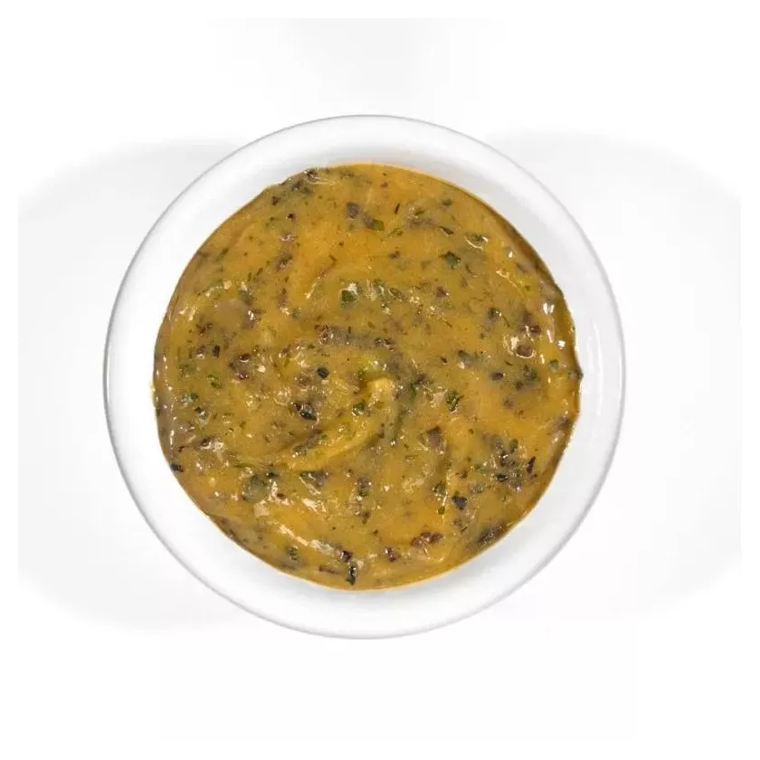 Marinade saveur truffe Van Hees Vantasia