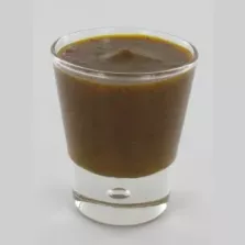 Marinade senf zauber moutarde Van Hees Vantasia