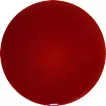 Paprika emulsion Van Hees Aromix