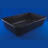 Ravier PS R270-60 1,8L noir...