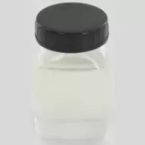 Schinko CP liquid oGAF Van Hees