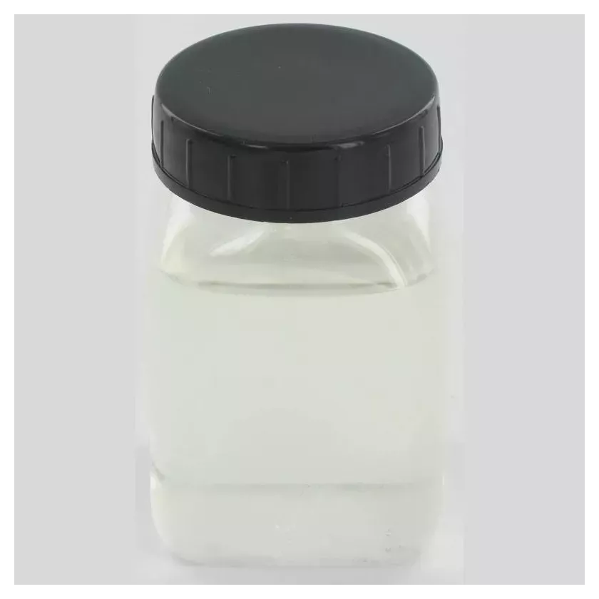 Schinko CP liquid oGAF Van Hees