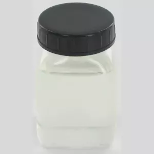 Schinko CP liquid oGAF Van Hees