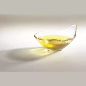 Zartin liquide SS Van Hees