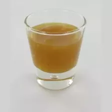 Sauce chinois Van Hees