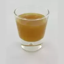Sauce chinois Van Hees