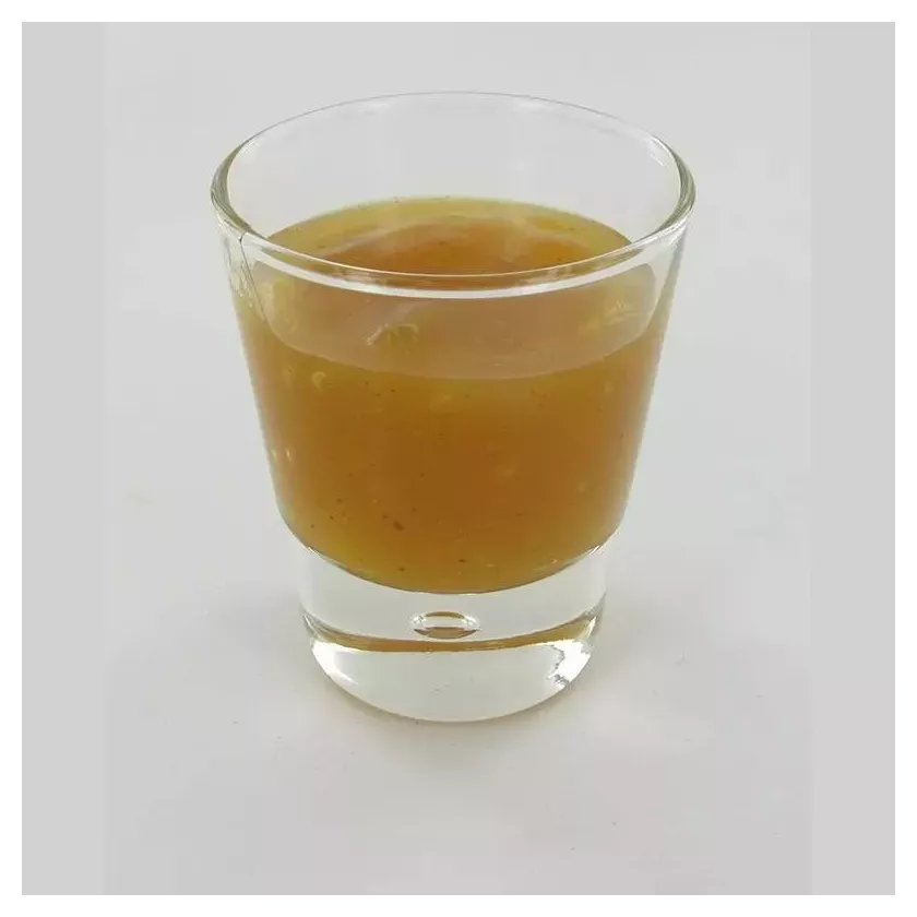 Sauce chinois Van Hees