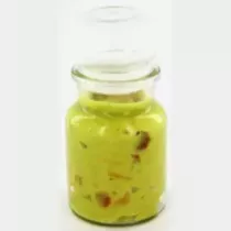 Sauce curry Madras Van Hees Vantasia