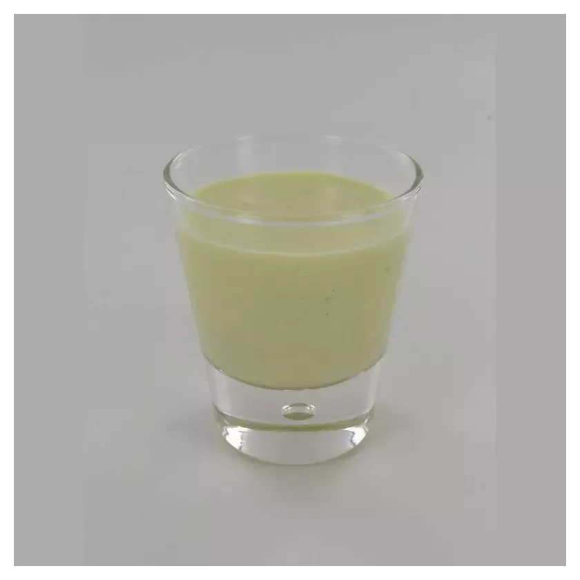 DRESSING FINES HERBES Van Hees - Vantasia