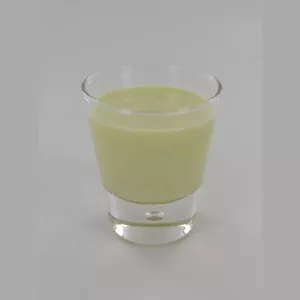 DRESSING FINES HERBES Van Hees - Vantasia
