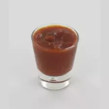 Sauce goulash Van Hees Vantasia
