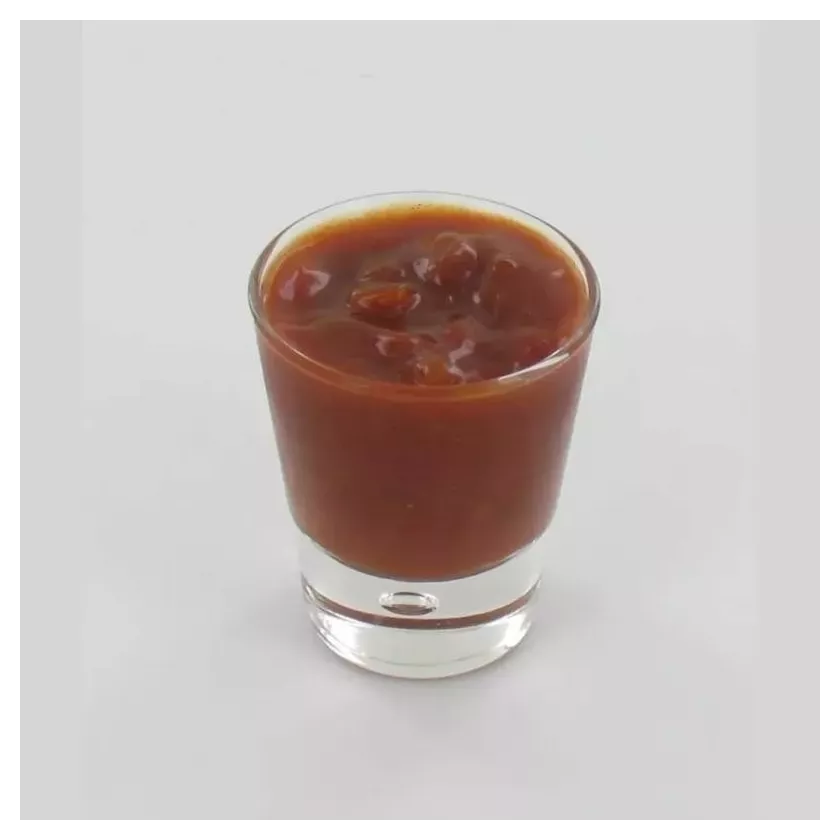 Sauce goulash Van Hees Vantasia