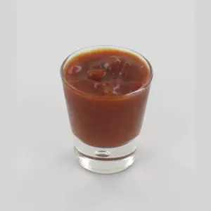 Sauce goulash Van Hees Vantasia