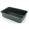 Ravier PS R270-70 2,2L noir...
