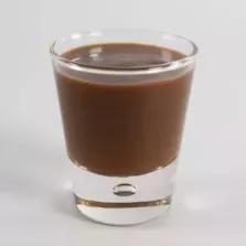 Jus oGAF Van Hees Vantasia