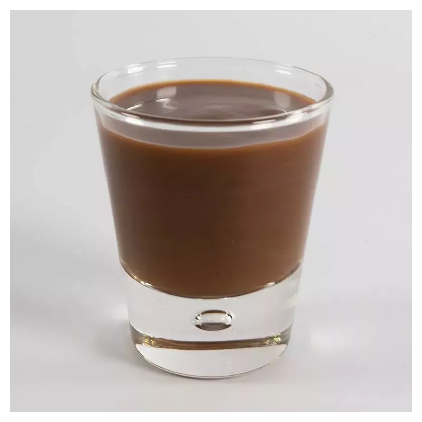 Jus oGAF Van Hees Vantasia