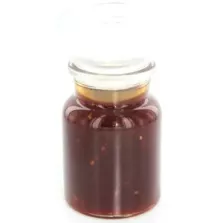 Sauce sesame Van Hees - Vantasia