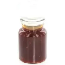 Sauce sesame Van Hees - Vantasia