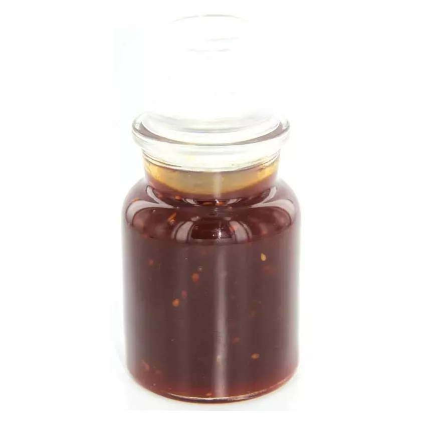Sauce sesame Van Hees - Vantasia
