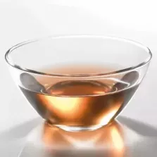 Gewurz-Rum Jameiko Van Hees Aromix