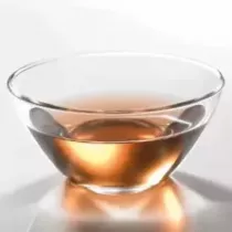 Gewurz-Rum Jameiko Van Hees Aromix