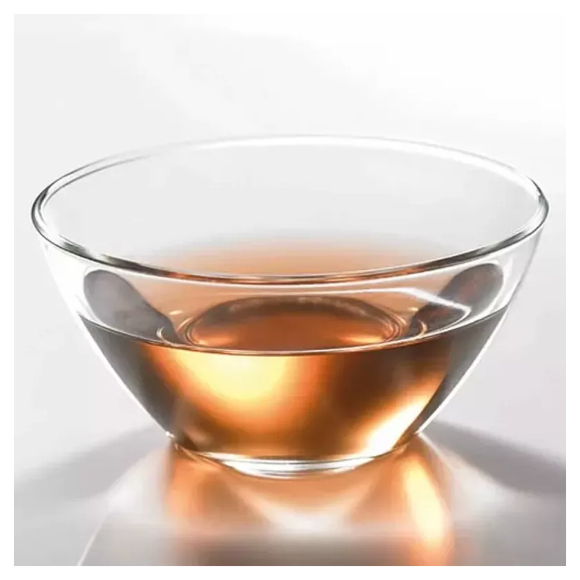 Gewurz-Rum Jameiko Van Hees Aromix