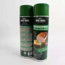 Trennspray 500ml Van Hees