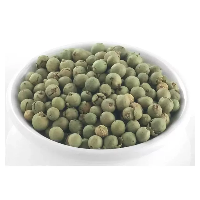 Poivre vert GTK 140g Raps