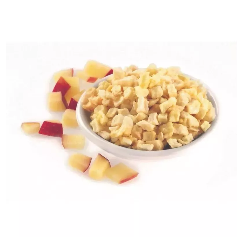 GRANULES DE POMMES Raps 0891