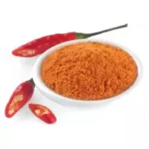 Chillies 0820