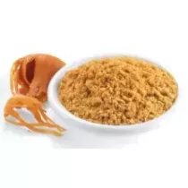 Macis moulu Raps