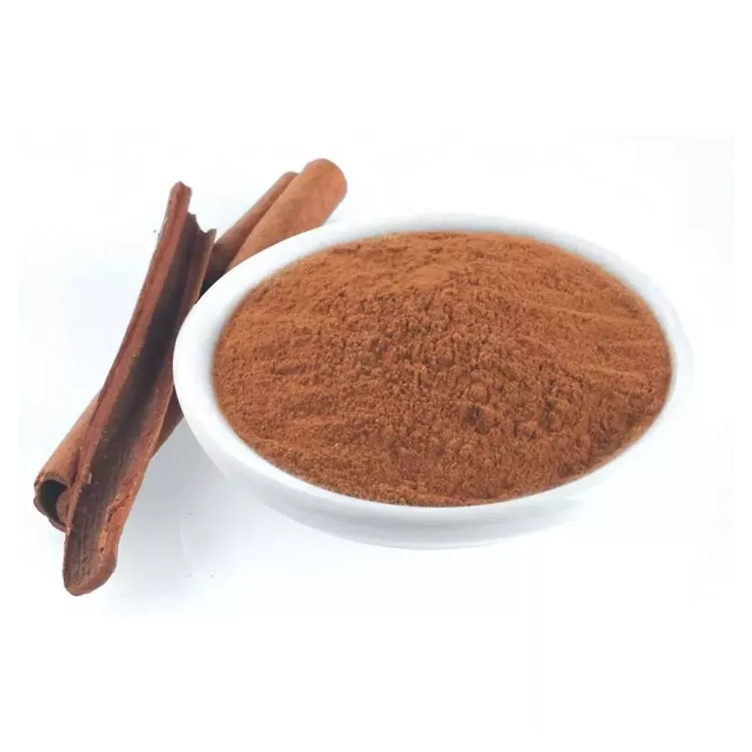 Cannelle 0856